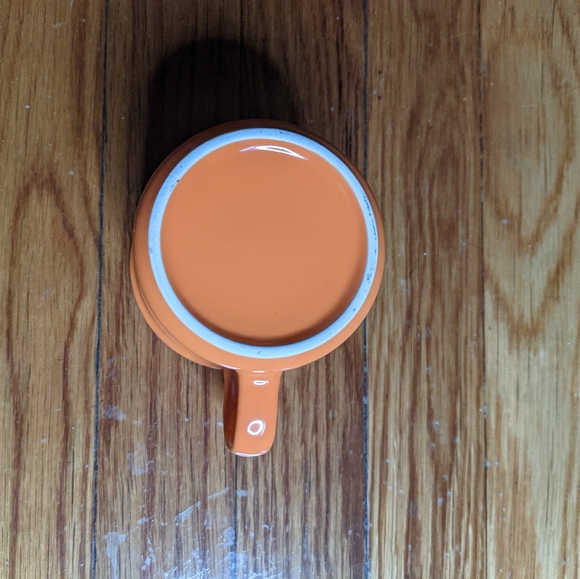 Bullet frontier whiskey mugs - Picture 4 of 4